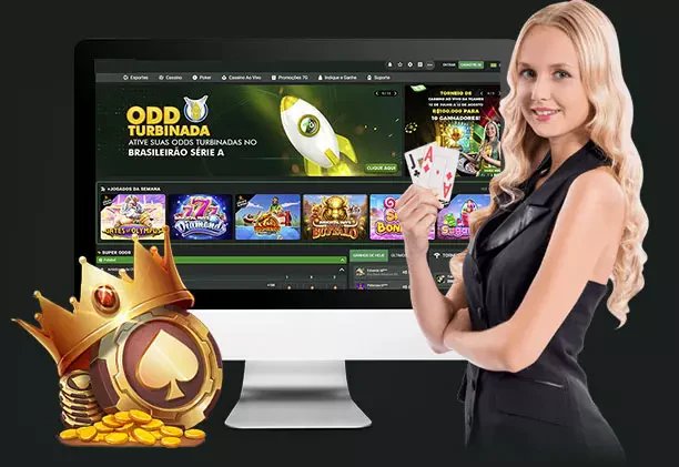 Philippine player accessing aurora dota 2 live casino on Android mobile