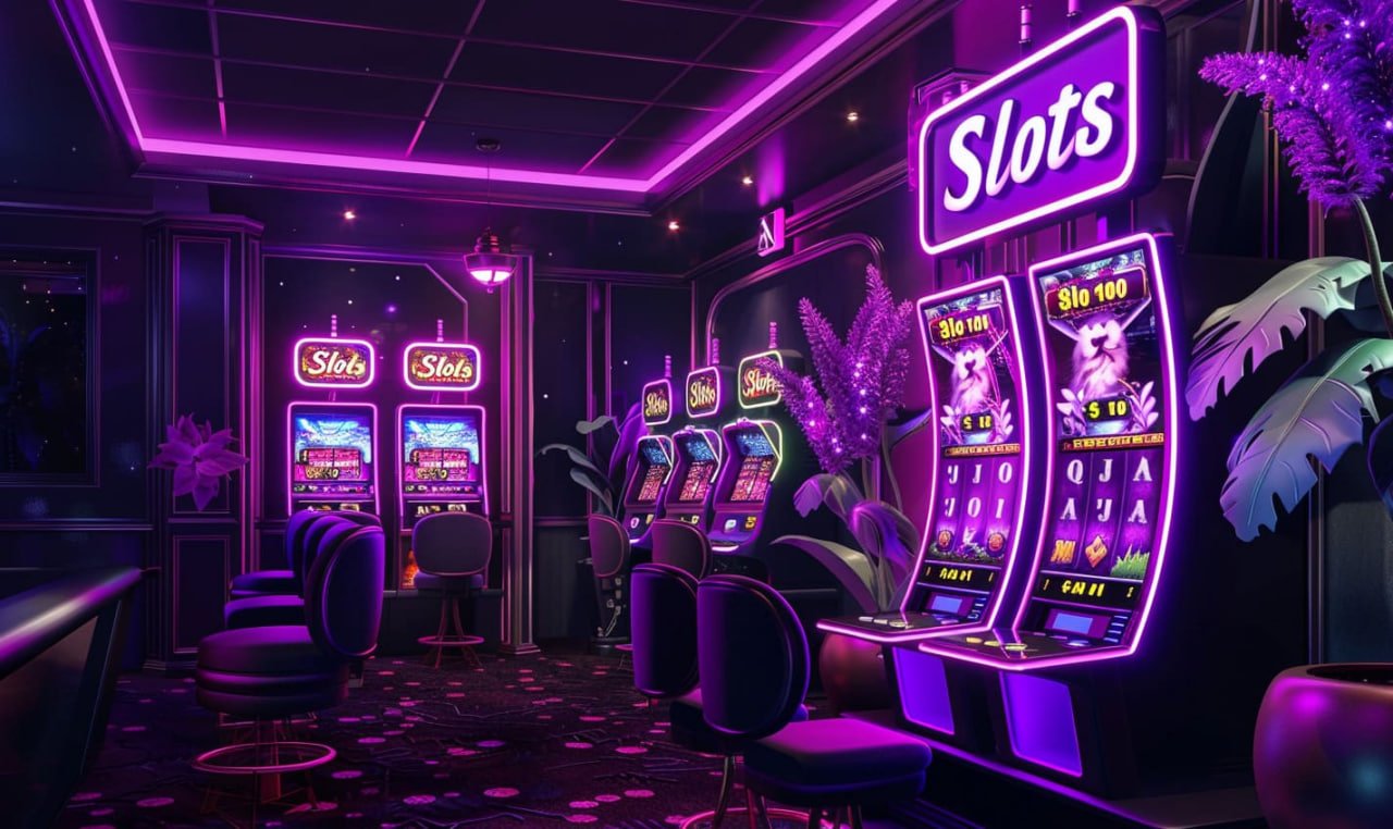 aurora dota 2 Casino live dealer table for Philippine online players